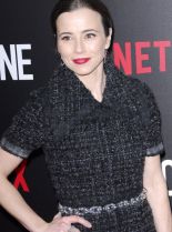 Linda Cardellini
