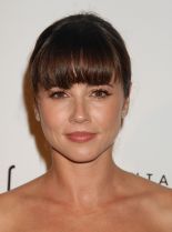 Linda Cardellini