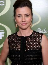 Linda Cardellini