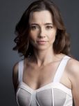 Linda Cardellini