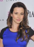 Linda Cardellini