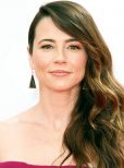 Linda Cardellini