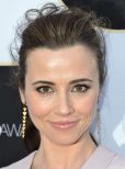 Linda Cardellini