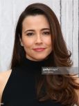 Linda Cardellini