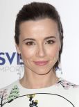 Linda Cardellini