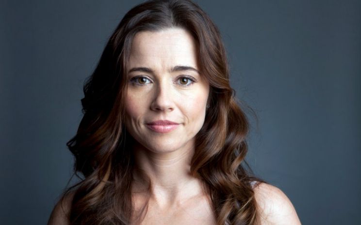 Linda Cardellini