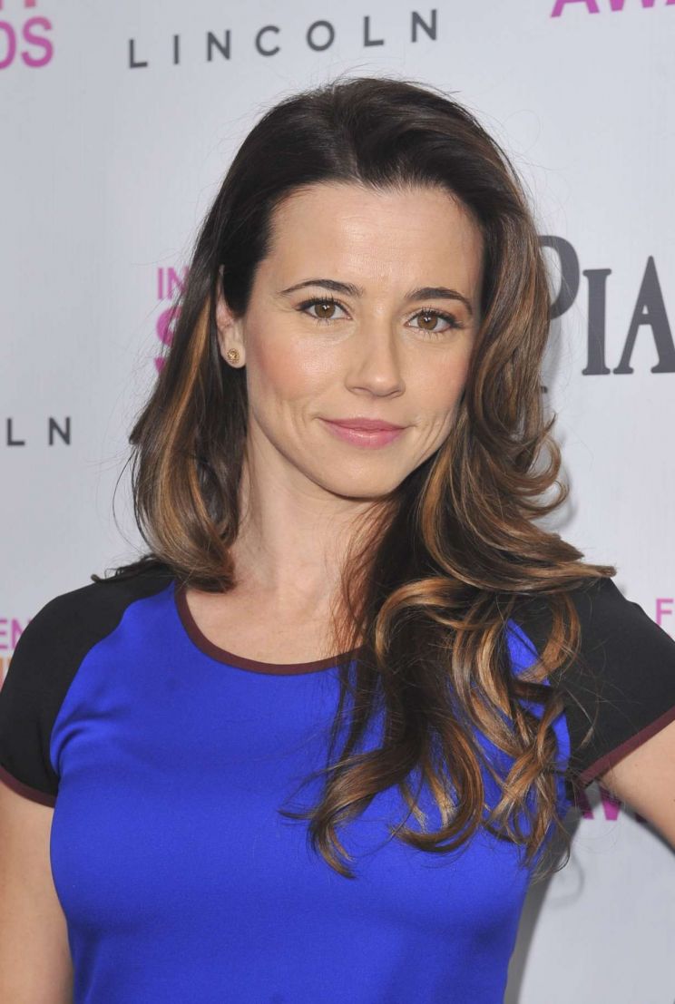 Linda Cardellini