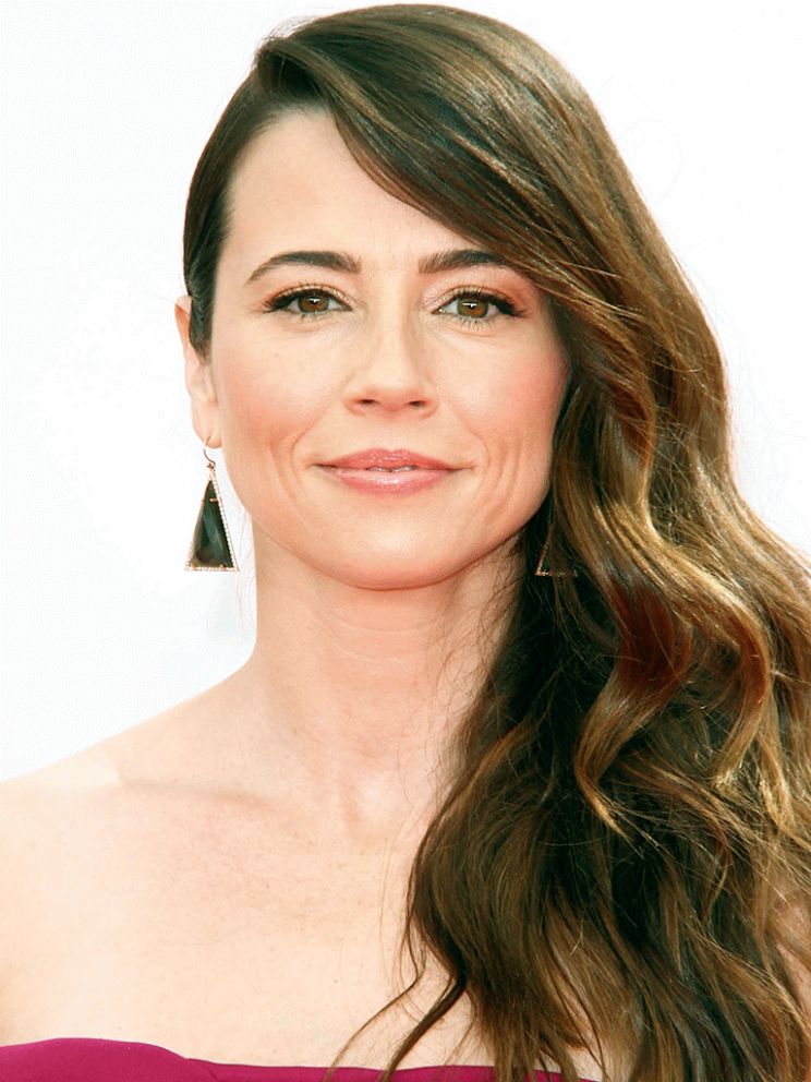 Linda Cardellini