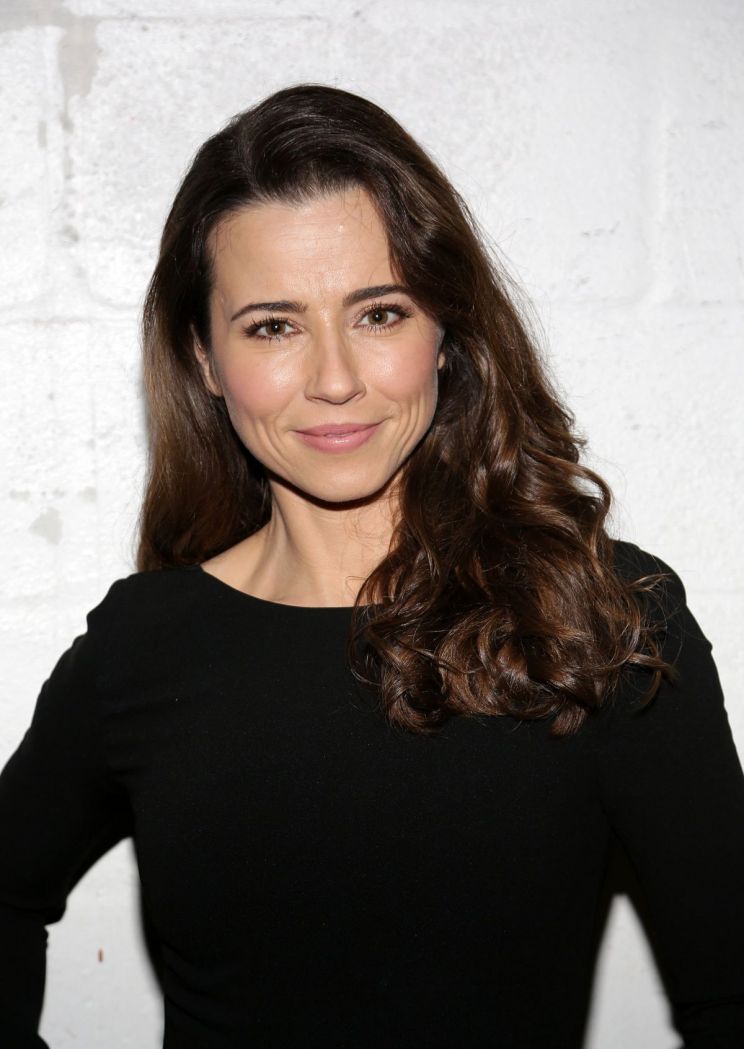 Linda Cardellini