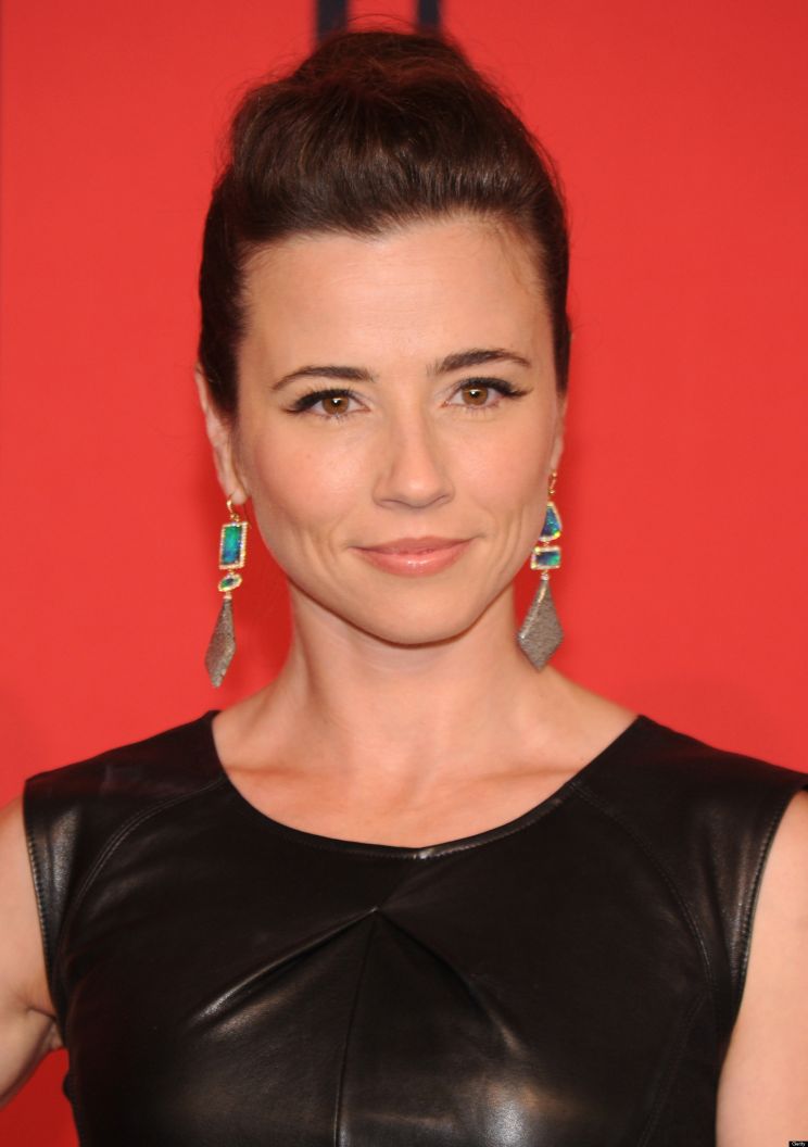 Linda Cardellini