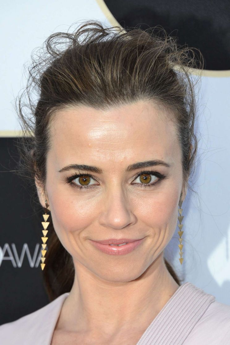 Linda Cardellini