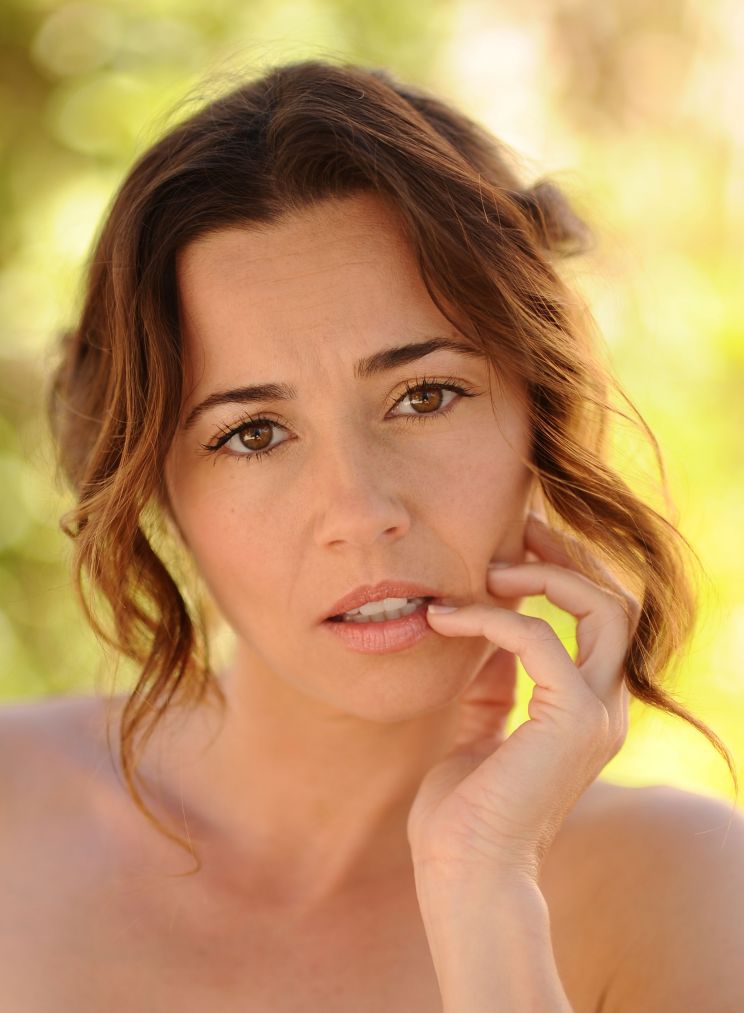 Linda Cardellini