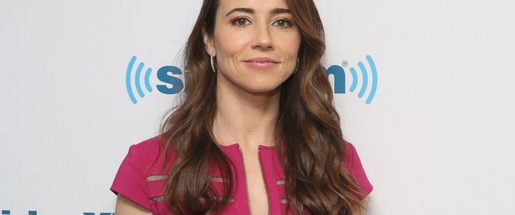 Linda Cardellini