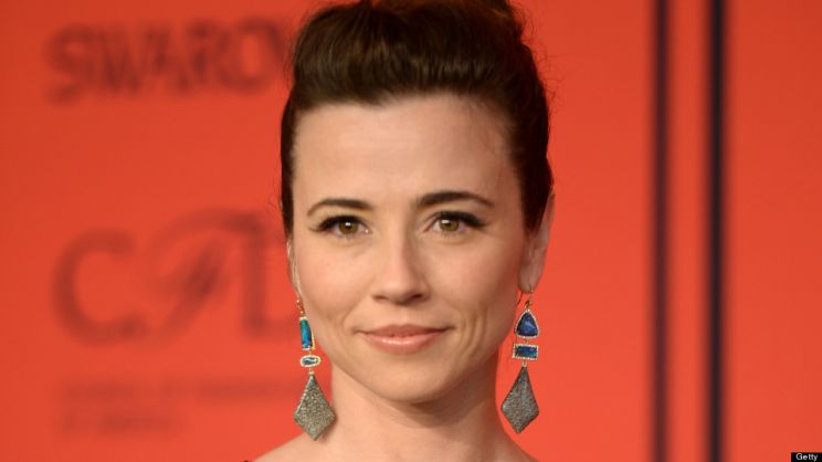 Linda Cardellini