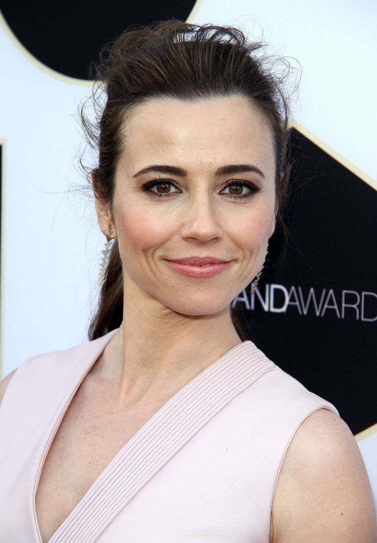 Linda Cardellini