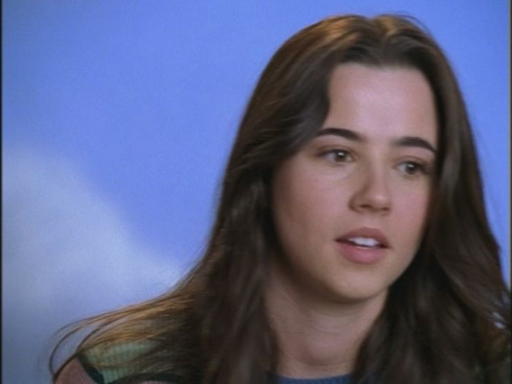 Linda Cardellini