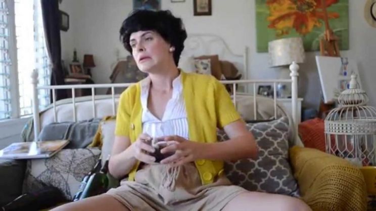 Linda Carol