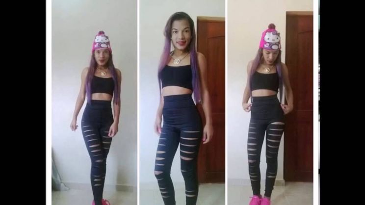 Linda Carol