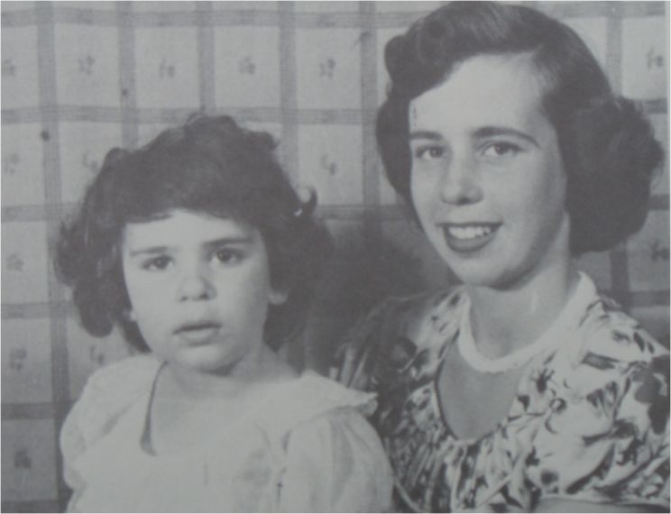 Linda Carol