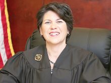 Linda Carpenter