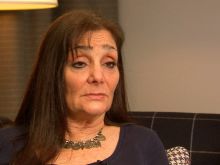 Linda Carpenter