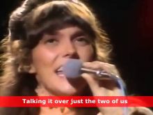 Linda Carpenter
