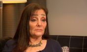 Linda Carpenter