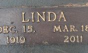 Linda Carpenter