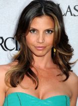 Linda Carpenter
