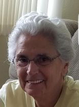 Linda Carpenter