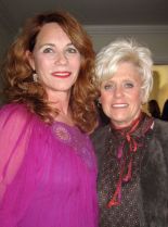 Linda Carpenter