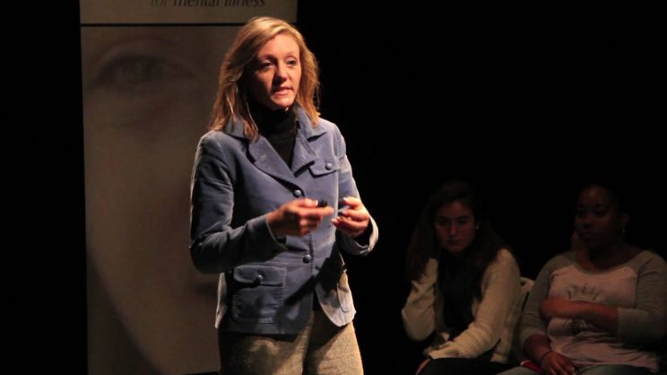 Linda Carpenter