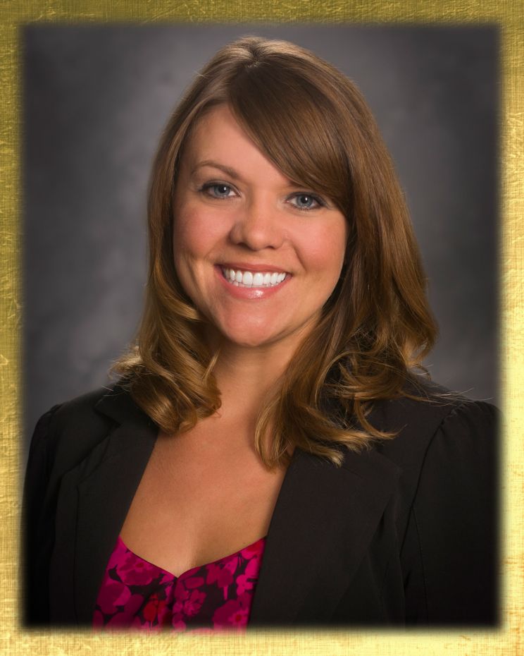Linda Carpenter