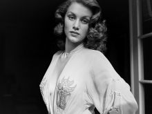 Linda Christian