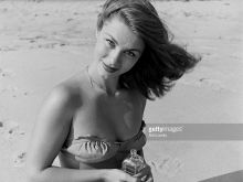 Linda Christian