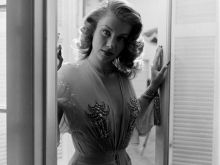 Linda Christian