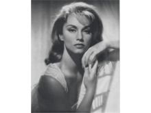 Linda Christian