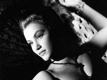 Linda Christian