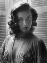 Linda Christian