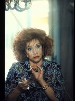 Linda Christian photo