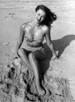 Linda Christian