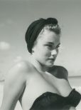 Linda Christian