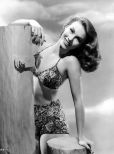 Linda Christian