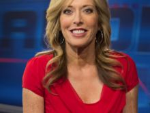 Linda Cohn