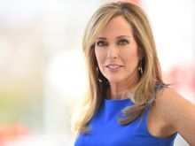Linda Cohn