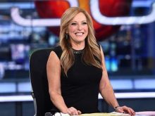 Linda Cohn