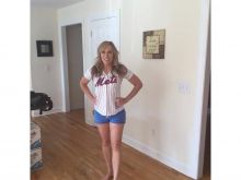 Linda Cohn