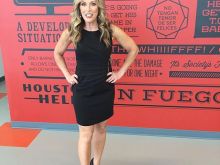 Linda Cohn