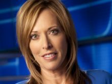 Linda Cohn