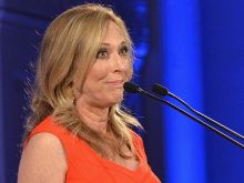 Linda Cohn